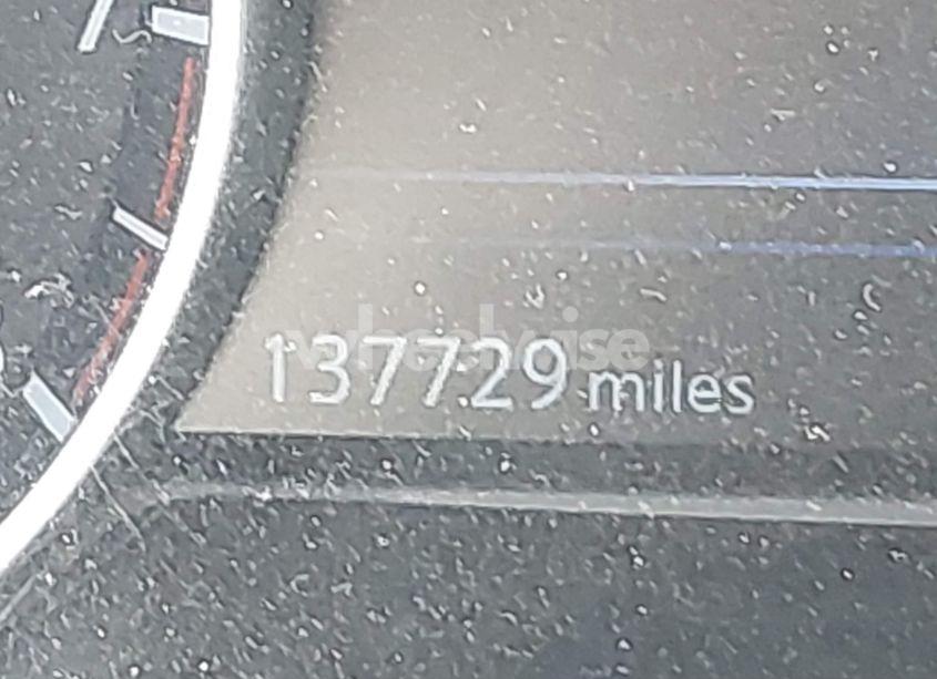 Photo 15 of 2016 Nissan Maxima 3.5 PLATINUM (VIN 1N4AA6AP4GC412923)