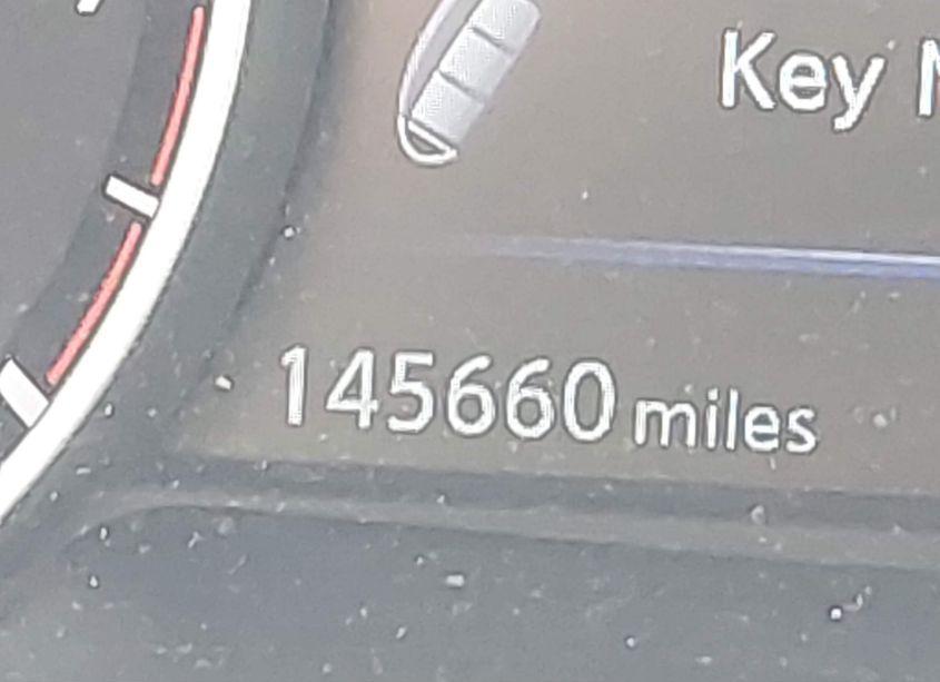 Photo 7 of 2017 Nissan Maxima 3.5 PLATINUM (VIN 1N4AA6AP4HC361358)