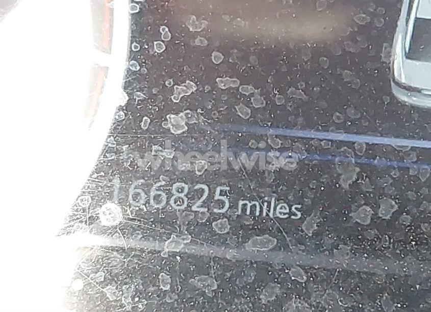 Photo 14 of 2017 Nissan Maxima 3.5 PLATINUM (VIN 1N4AA6AP4HC378564)