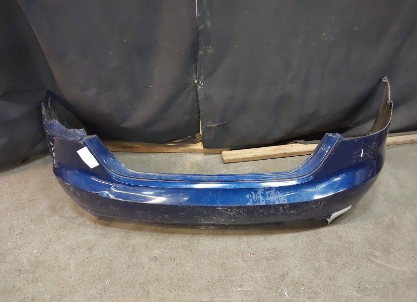 Photo 12 of 2017 Nissan Maxima 3.5 S (VIN 1N4AA6AP4HC456406)