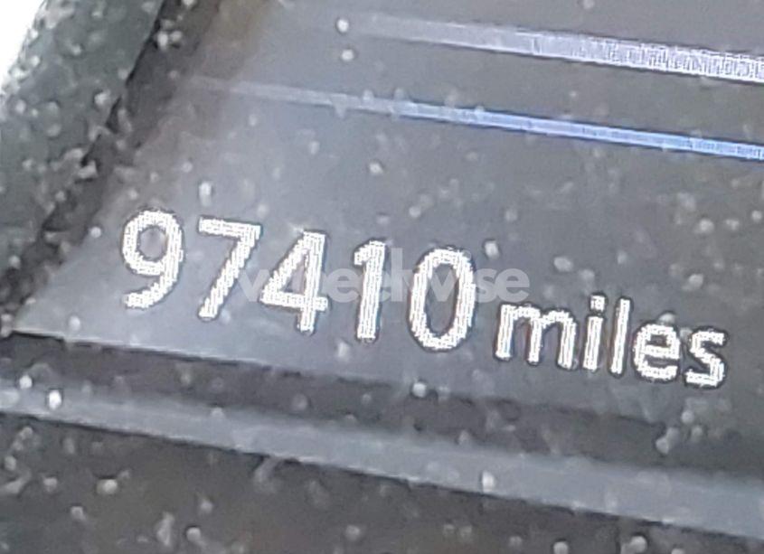 Photo 16 of 2018 Nissan Maxima 3.5 PLATINUM (VIN 1N4AA6AP4JC403565)