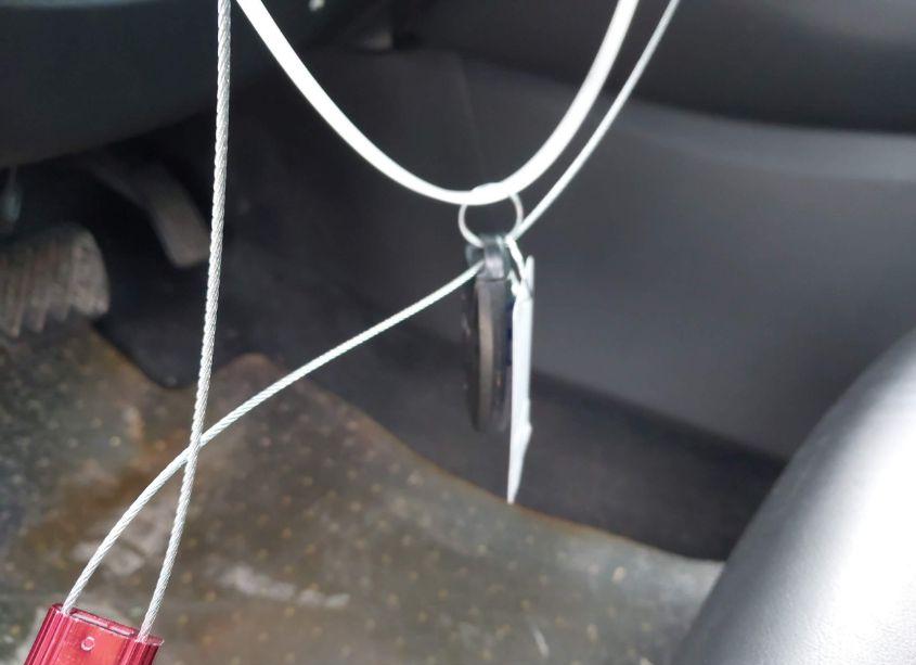 Photo 11 of 2016 Nissan Maxima 3.5 PLATINUM (VIN 1N4AA6AP5GC385358)