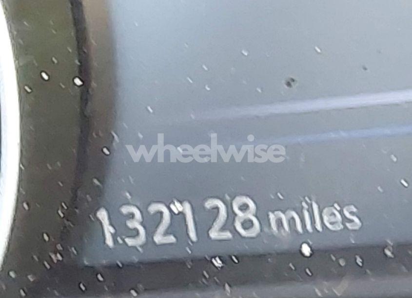 Photo 16 of 2017 Nissan Maxima 3.5 S (VIN 1N4AA6AP5HC394529)