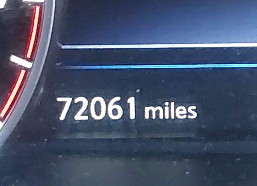 Photo 15 of 2016 Nissan Maxima 3.5 SL (VIN 1N4AA6AP6GC426435)