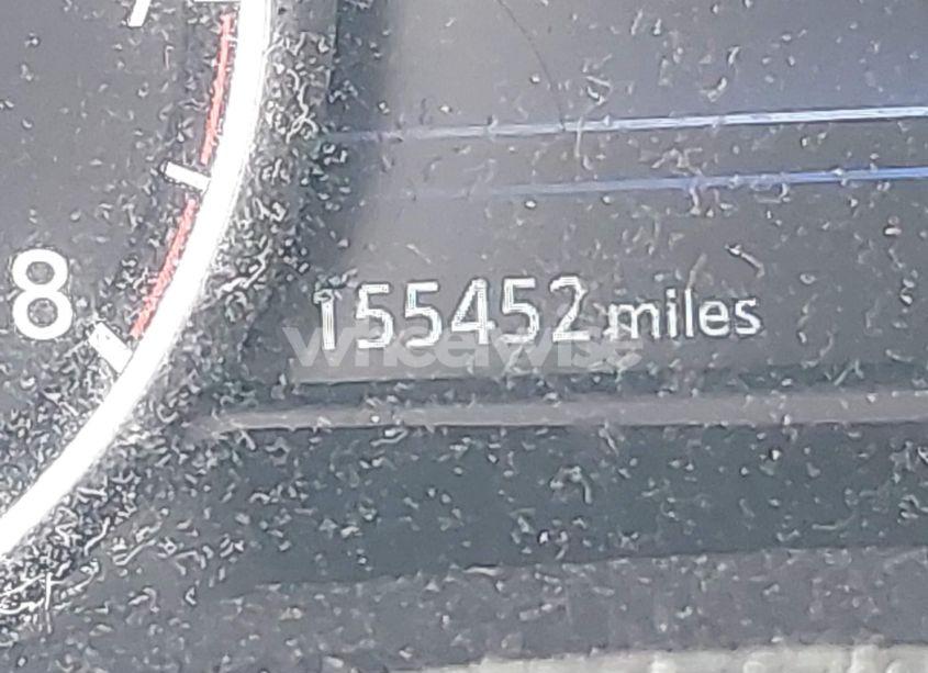 Photo 15 of 2016 Nissan Maxima 3.5 SV (VIN 1N4AA6AP6GC432641)