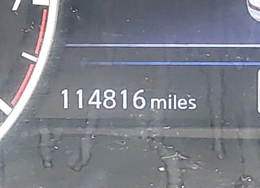 Photo 15 of 2016 Nissan Maxima 3.5 S (VIN 1N4AA6AP6GC905356)