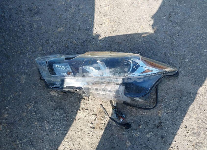 Photo 12 of 2017 Nissan Maxima 3.5 PLATINUM (VIN 1N4AA6AP6HC411208)