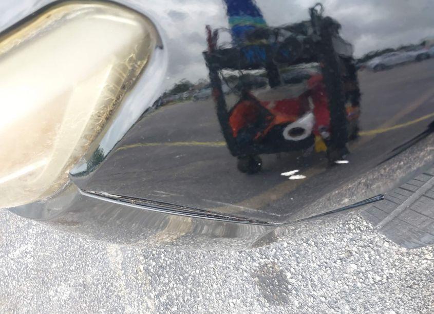 Photo 19 of 2017 Nissan Maxima 3.5 SL (VIN 1N4AA6AP7HC390546)