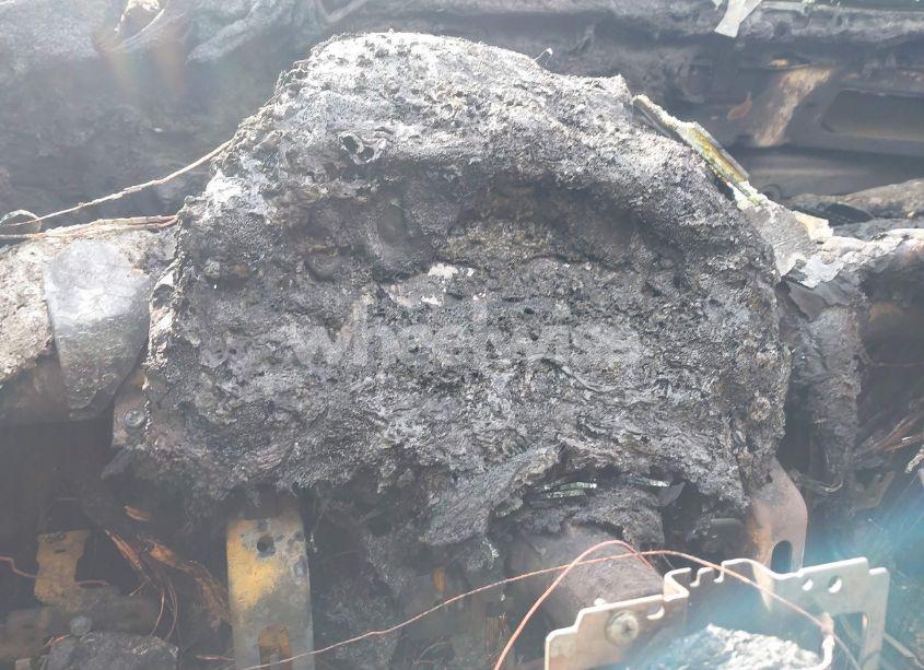 Photo 7 of 2017 Nissan Maxima 3.5 SL (VIN 1N4AA6AP7HC435808)