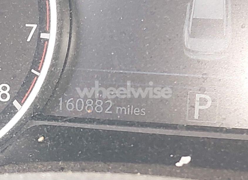 Photo 16 of 2016 Nissan Maxima 3.5 SR (VIN 1N4AA6AP8GC390831)