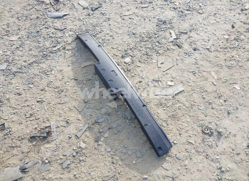 Photo 12 of 2016 Nissan Maxima 3.5 SR (VIN 1N4AA6AP8GC414514)