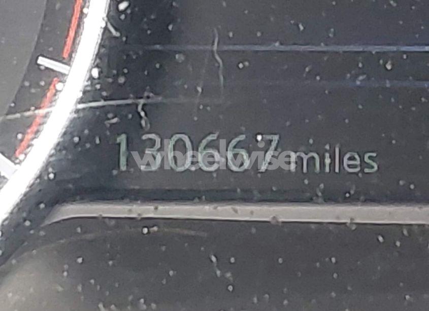 Photo 15 of 2016 Nissan Maxima 3.5 PLATINUM/3.5 S/3.5 SL/3.5 SR/3.5 SV (VIN 1N4AA6AP8GC421690)