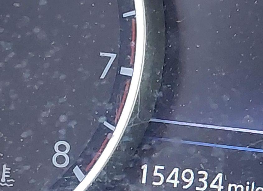 Photo 15 of 2016 Nissan Maxima 3.5 SR (VIN 1N4AA6AP9GC410309)