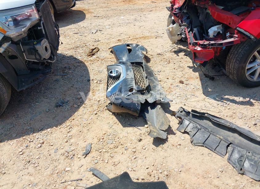 Photo 11 of 2016 Nissan Maxima 3.5 SR (VIN 1N4AA6AP9GC418457)