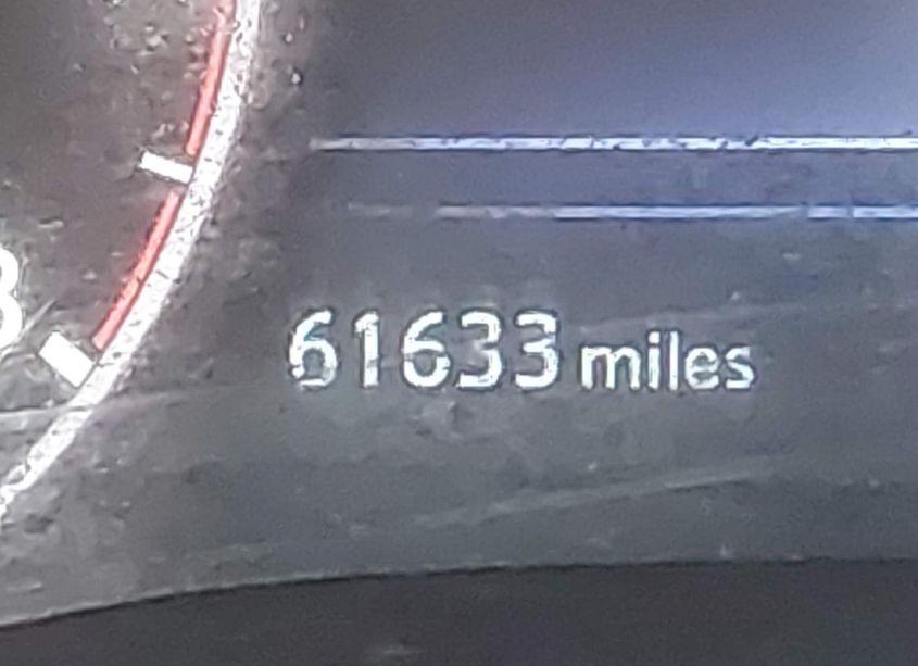 Photo 15 of 2016 Nissan Maxima 3.5 SV (VIN 1N4AA6AP9GC443231)