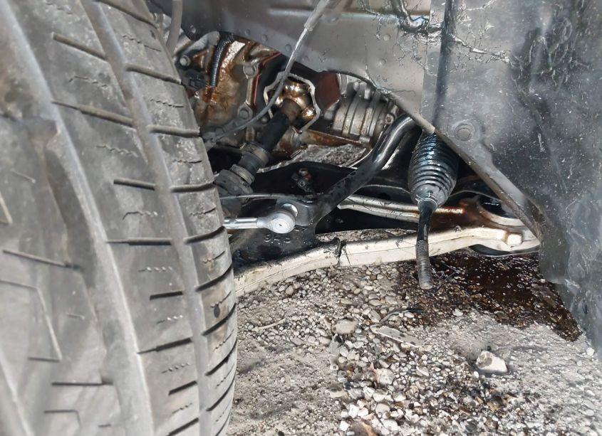 Photo 18 of 2016 Nissan Maxima 3.5 SV (VIN 1N4AA6AP9GC905352)