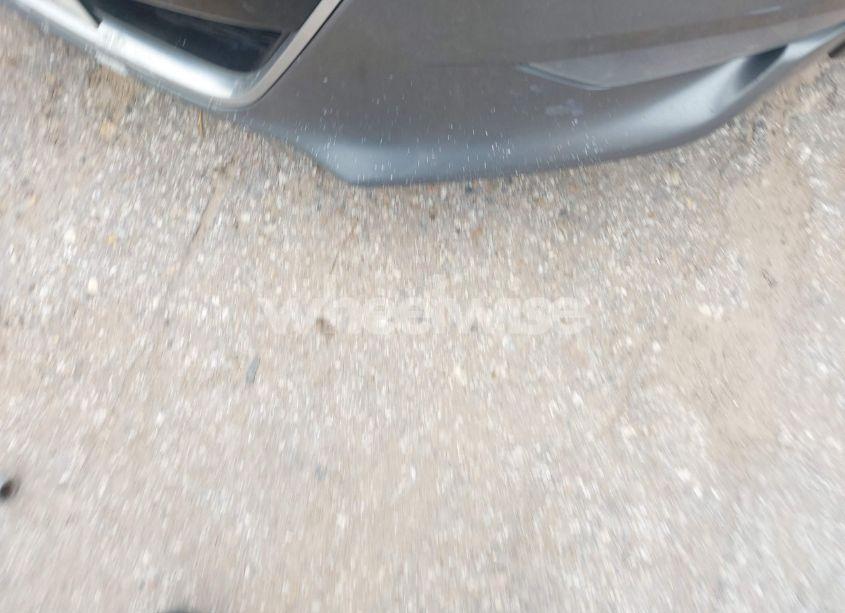 Photo 17 of 2017 Nissan Maxima 3.5 PLATINUM/3.5 S/3.5 SL/3.5 SR/3.5 SV (VIN 1N4AA6AP9HC363509)