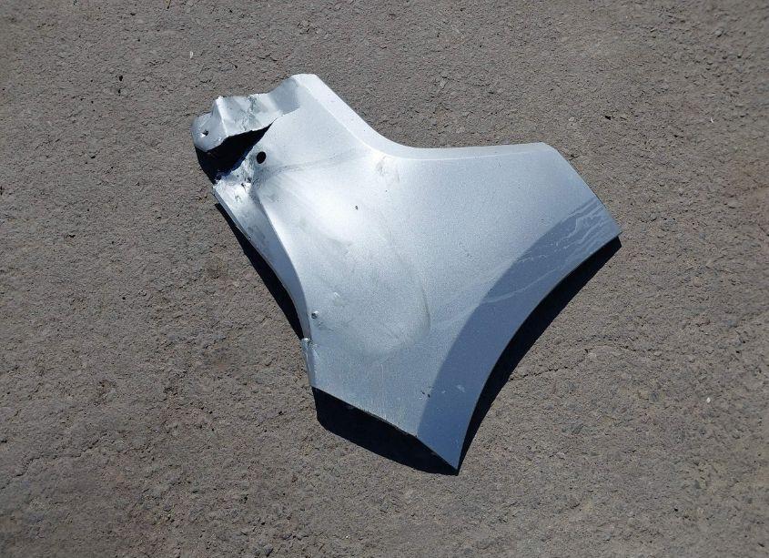 Photo 12 of 2017 Nissan Maxima 3.5 SV (VIN 1N4AA6AP9HC397966)