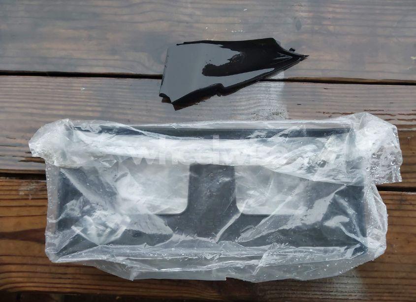 Photo 12 of 2017 Nissan Maxima 3.5 SL (VIN 1N4AA6AP9HC437382)