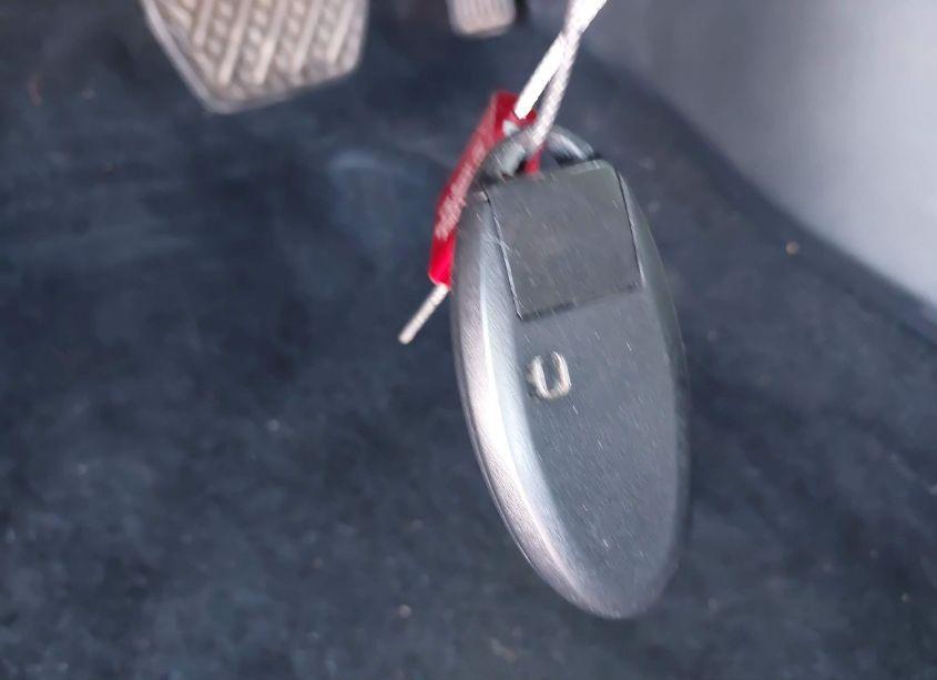 Photo 11 of 2018 Nissan Maxima 3.5 SL (VIN 1N4AA6AP9JC369655)