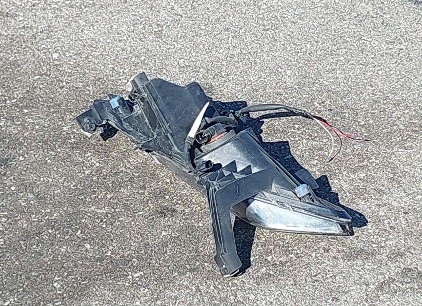 Photo 12 of 2018 Nissan Maxima 3.5 SL (VIN 1N4AA6AP9JC369655)