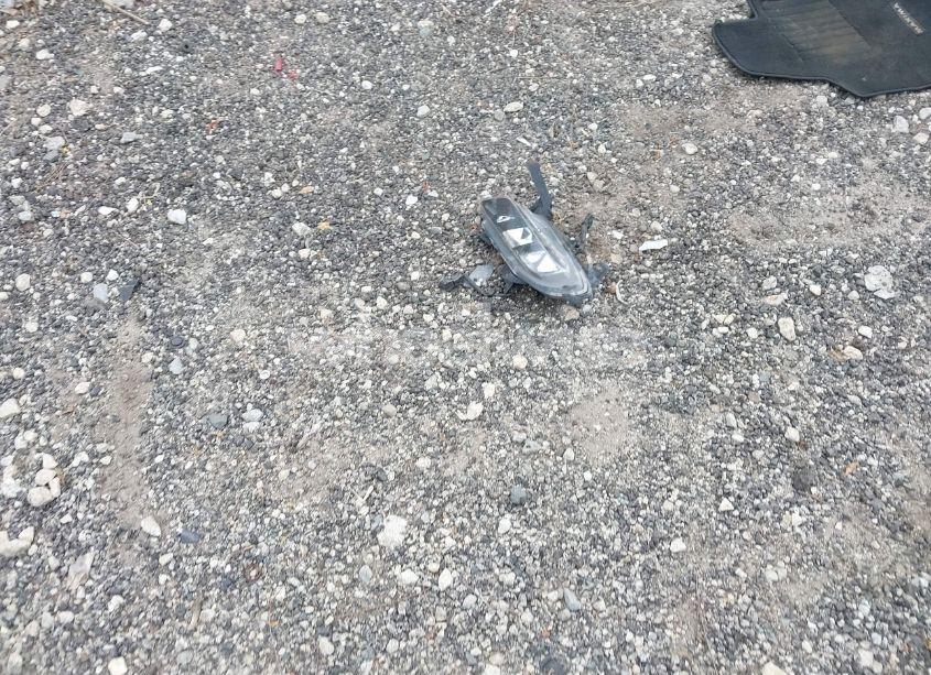 Photo 12 of 2016 Nissan Maxima 3.5 SV (VIN 1N4AA6APXGC419665)