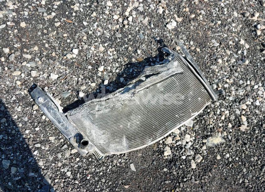 Photo 12 of 2018 Nissan Maxima 3.5 SL (VIN 1N4AA6APXJC393110)