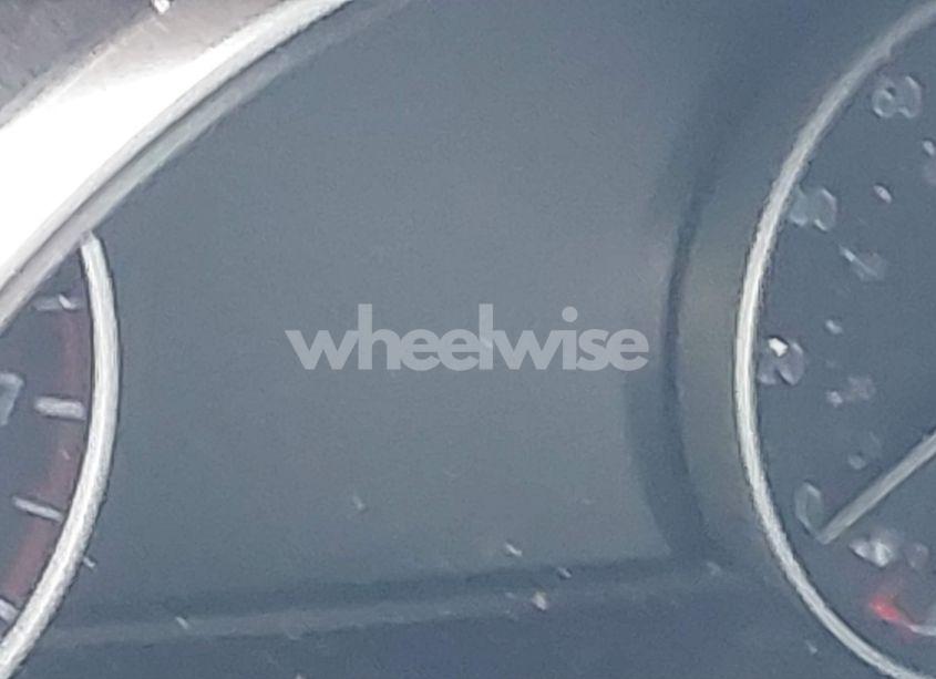 Photo 14 of 2018 Nissan Maxima 3.5 SL (VIN 1N4AA6APXJC396170)