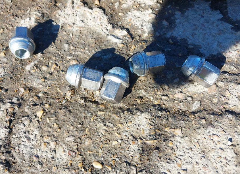 Photo 18 of 2019 Nissan Maxima 3.5 SL (VIN 1N4AA6AV4KC364041)