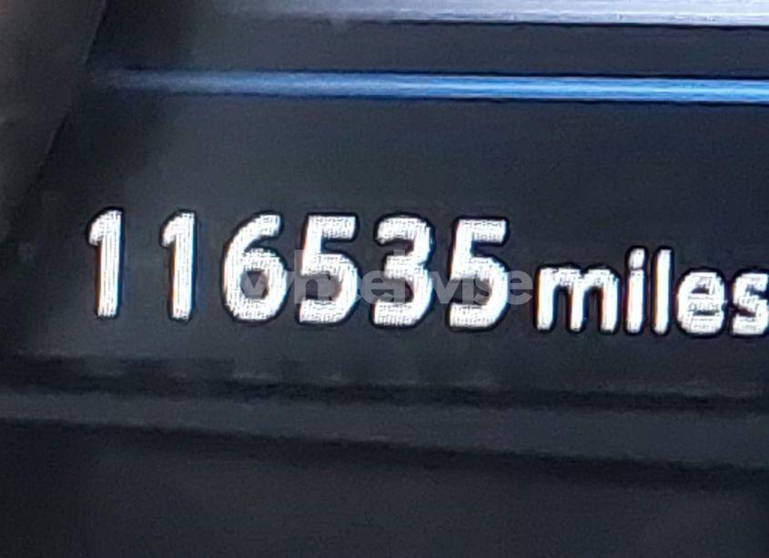 Photo 15 of 2019 Nissan Maxima 3.5 SL (VIN 1N4AA6AV6KC371850)