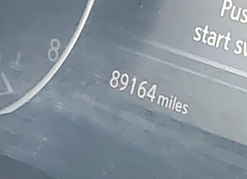 Photo 15 of 2019 Nissan Maxima 3.5 SL (VIN 1N4AA6AV8KC374362)