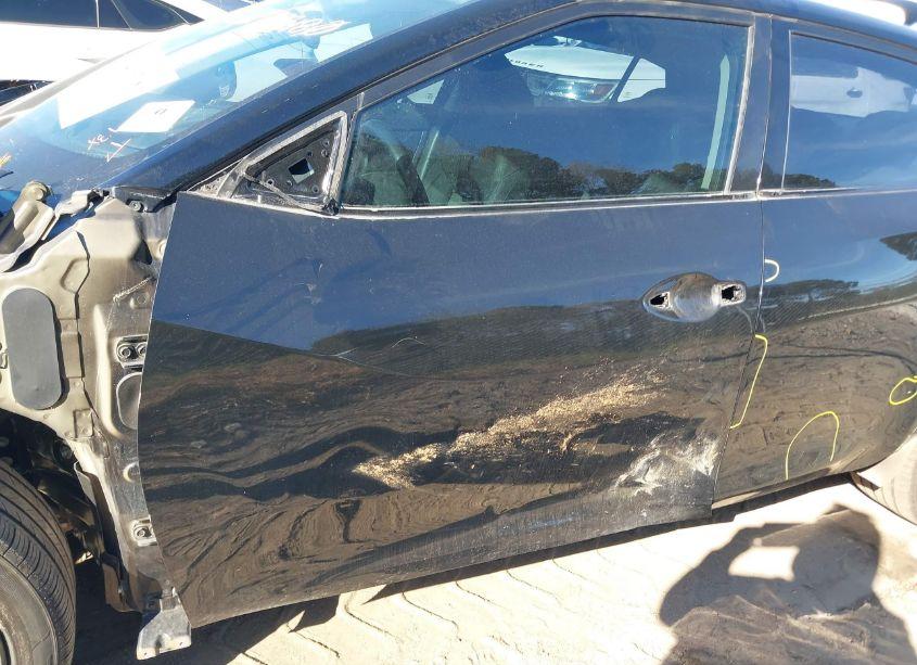 Photo 19 of 2019 Nissan Maxima 3.5 S (VIN 1N4AA6AV9KC374855)