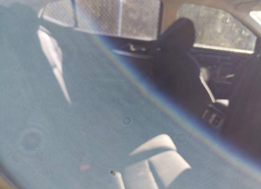 Photo 8 of 2019 Nissan Maxima 3.5 S (VIN 1N4AA6AV9KC374855)