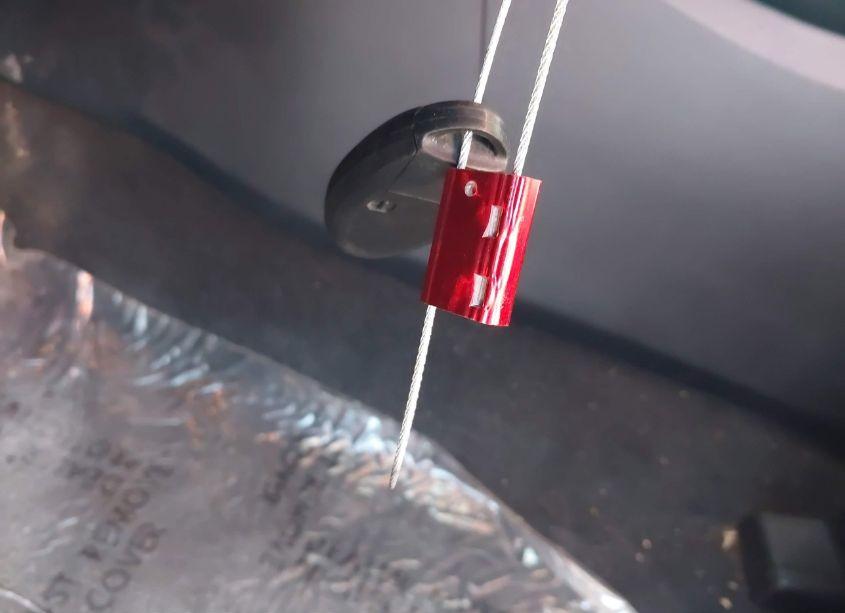 Photo 11 of 2021 Nissan Maxima SV XTRONIC CVT (VIN 1N4AA6CV1MC513778)