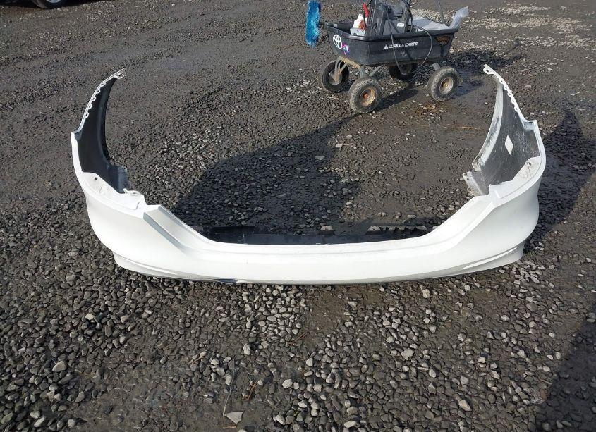 Photo 12 of 2023 Nissan Maxima SV (VIN 1N4AA6CV1PC511811)