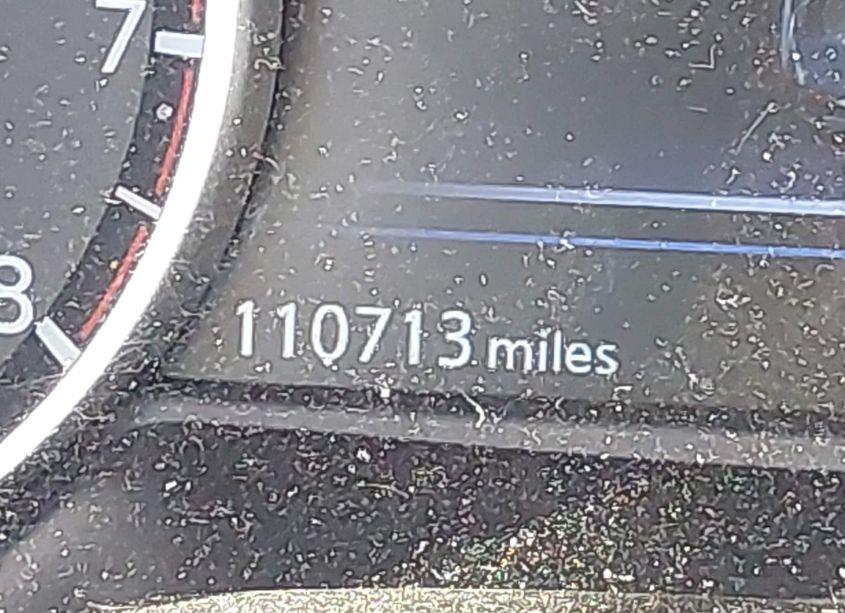 Photo 15 of 2020 Nissan Maxima SV XTRONIC CVT (VIN 1N4AA6CV7LC369202)