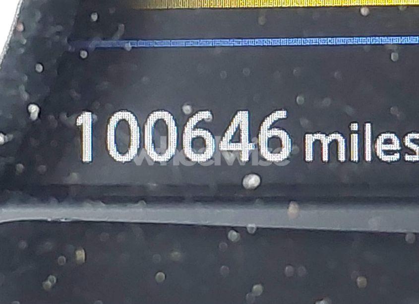 Photo 15 of 2020 Nissan Maxima SV XTRONIC CVT (VIN 1N4AA6CV7LC373623)