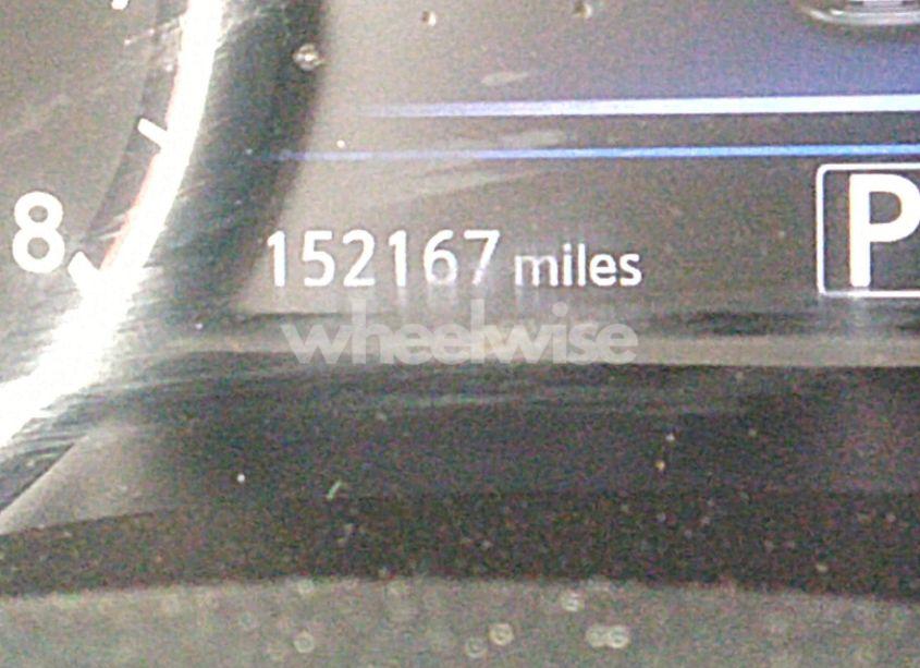 Photo 15 of 2020 Nissan Maxima SL XTRONIC CVT (VIN 1N4AA6DV3LC360625)