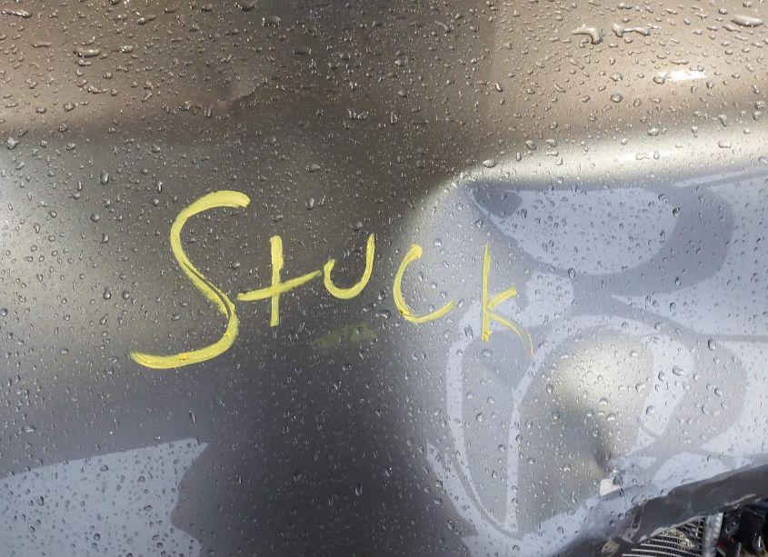 Photo 10 of 2020 Nissan Maxima PLATINUM XTRONIC CVT (VIN 1N4AA6FV0LC376746)