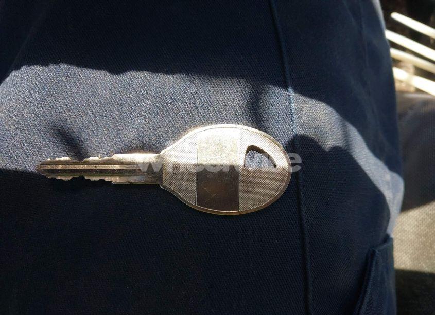 Photo 11 of 1996 Nissan 200sx SE (VIN 1N4AB42D3TC500555)