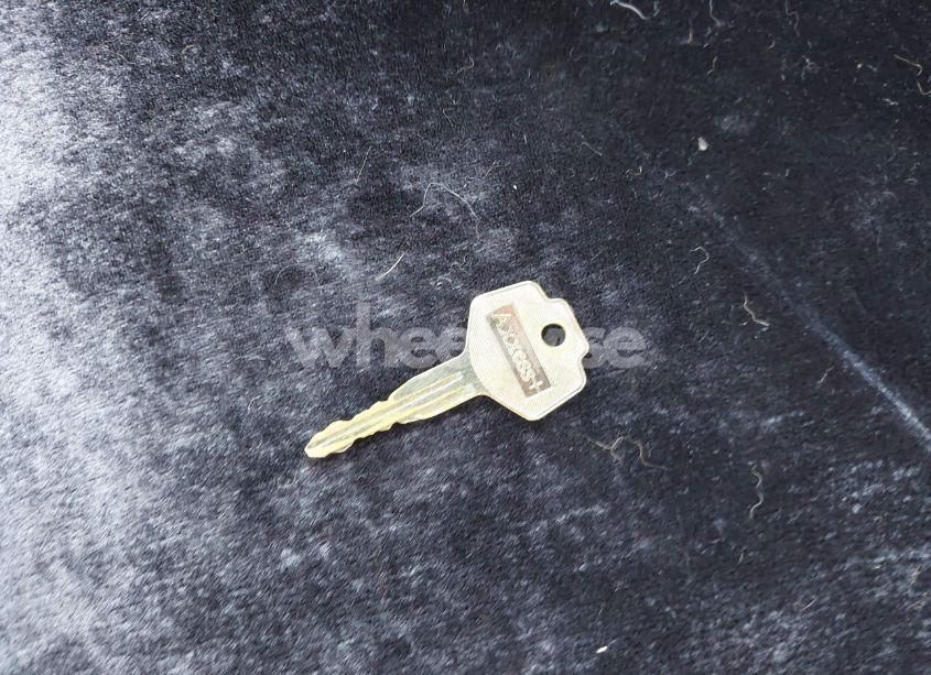 Photo 11 of 1996 Nissan 200sx SE (VIN 1N4AB42D9TC522690)