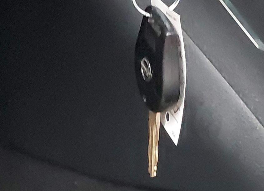 Photo 11 of 2013 Nissan Sentra SV (VIN 1N4AB7AP0DN901175)