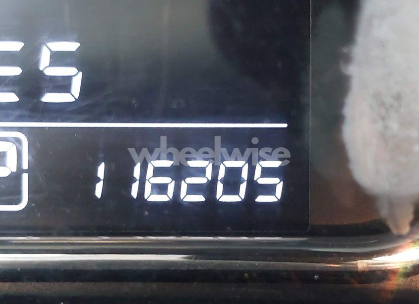 Photo 15 of 2013 Nissan Sentra SV (VIN 1N4AB7AP0DN901693)