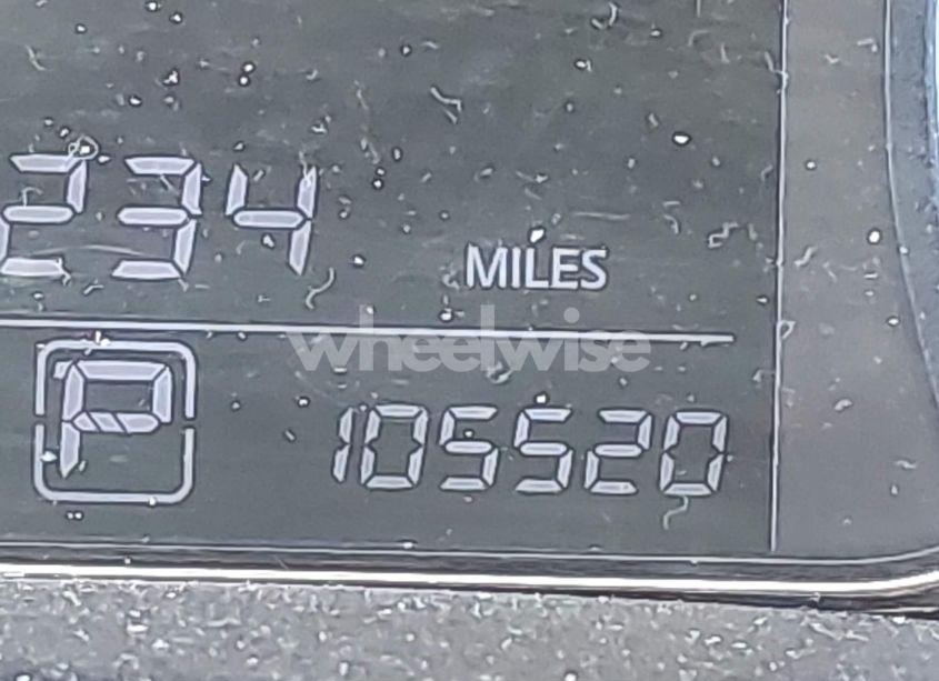 Photo 15 of 2013 Nissan Sentra SV (VIN 1N4AB7AP2DN902344)