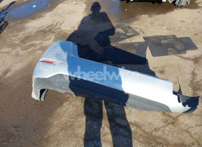 Photo 12 of 2013 Nissan Sentra SV (VIN 1N4AB7AP5DN907859)