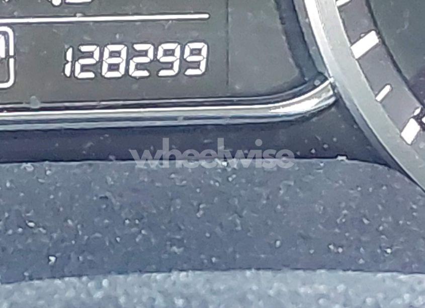 Photo 16 of 2013 Nissan Sentra SV (VIN 1N4AB7AP5DN907859)