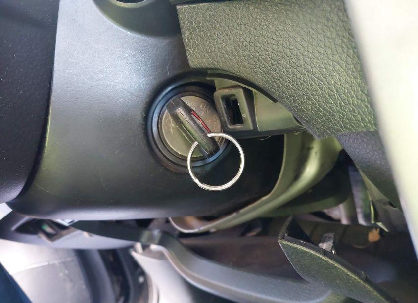 Photo 11 of 2014 Nissan Sentra SV (VIN 1N4AB7AP6EN850833)