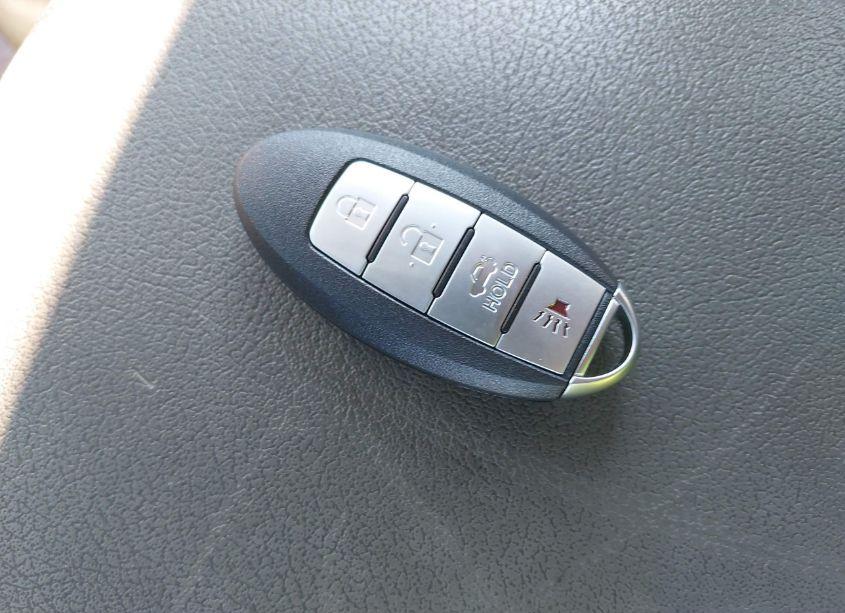 Photo 11 of 2013 Nissan Sentra FE+ S/FE+ SV/S/SL/SR/SV (VIN 1N4AB7AP7DN900153)