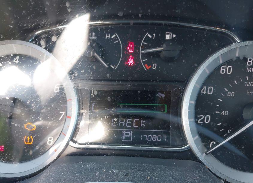 Photo 7 of 2013 Nissan Sentra FE+ S/FE+ SV/S/SL/SR/SV (VIN 1N4AB7AP7DN900153)