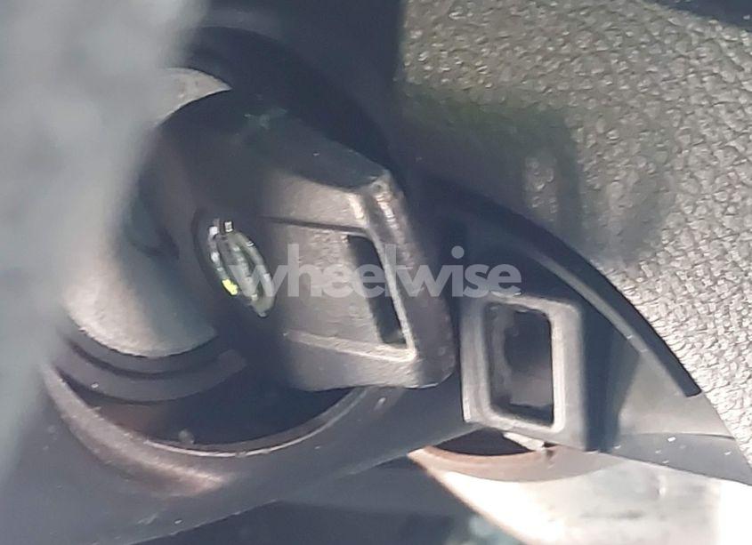 Photo 11 of 2013 Nissan Sentra SV (VIN 1N4AB7AP7DN906132)